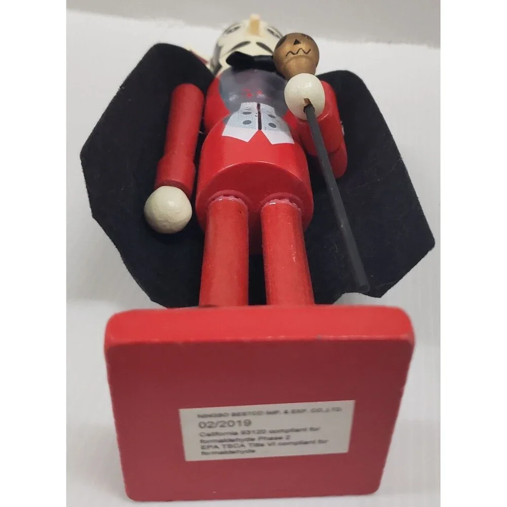Unbranded selling wooden